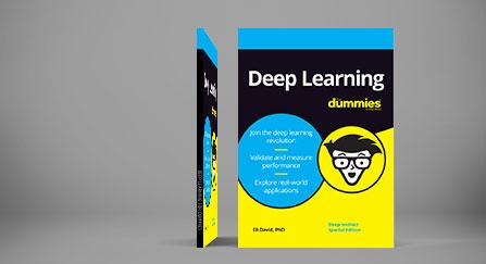 What is Deep Learning? | Deep Instinct