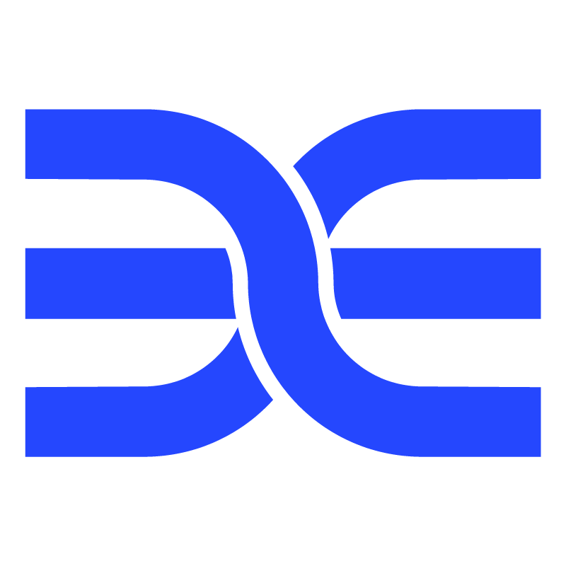 Deep Instinct Threat Lab