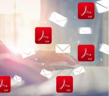 PDF As A Weapon Of Choice PDF As A Weapon Of Choice