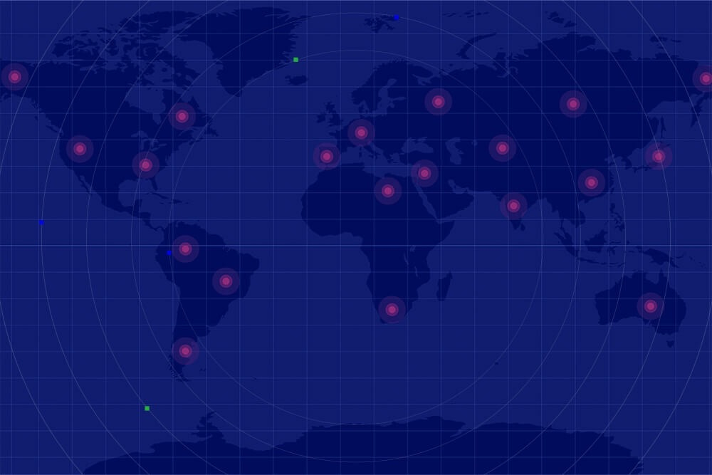 mid-year-cyber-report