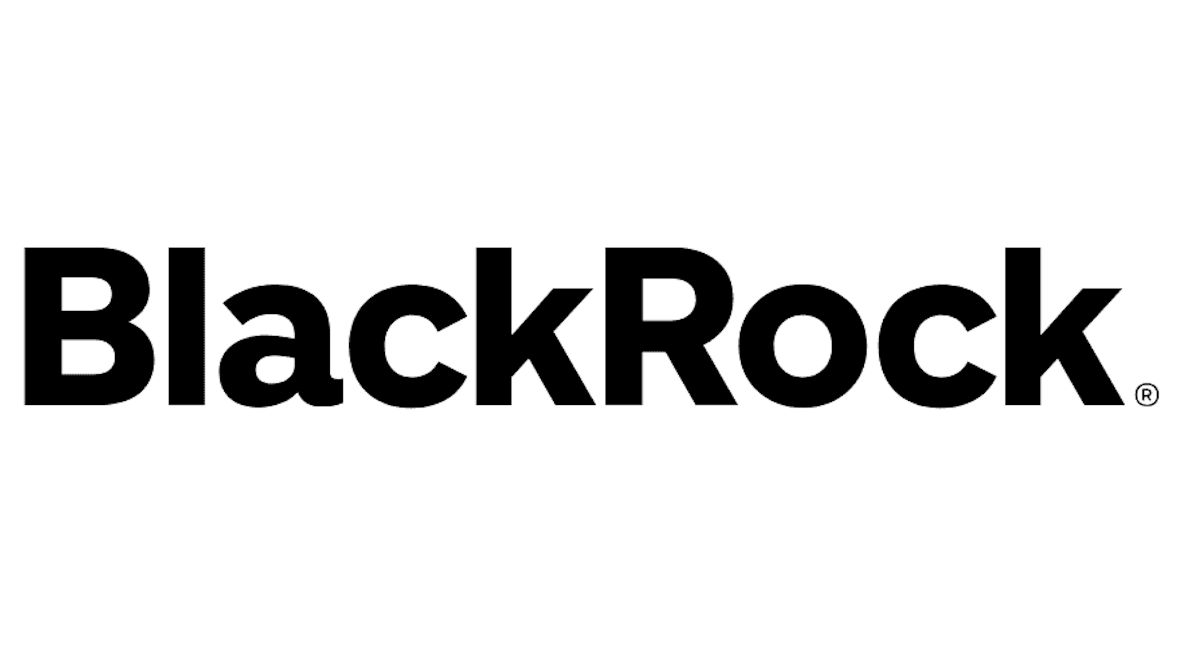 BlackRock Supports Deep Instinct