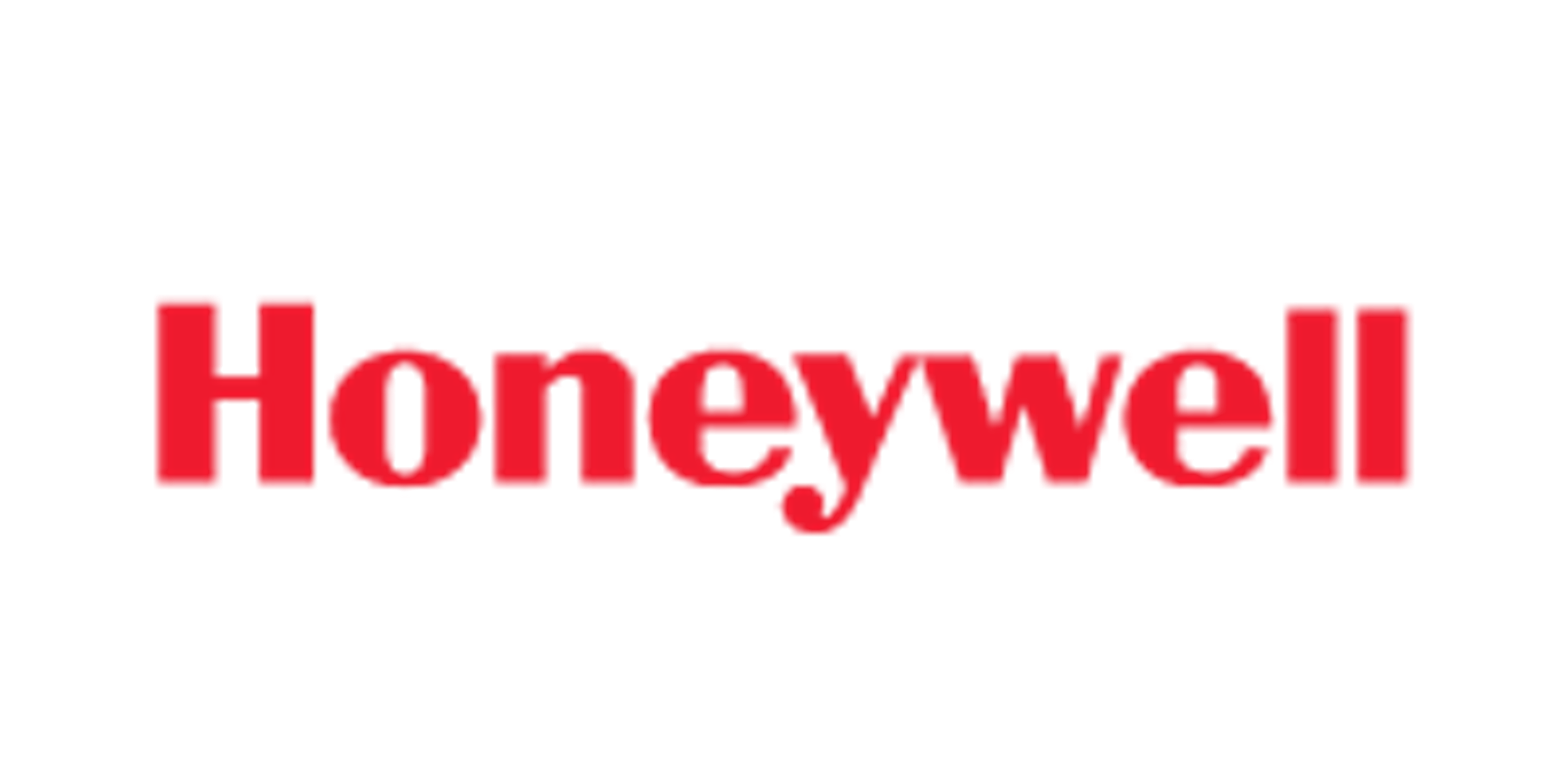 Honeywell Trusts Deep Instinct