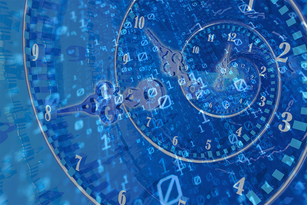 3 Reasons Why Ransomware Rollback is Not An Effective Strategy blog featured image 3 Reasons Why Ransomware Rollback is Not An Effective Strategy blog featured image