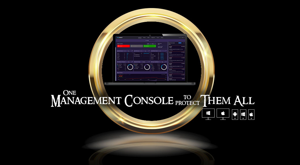 One_management_console-3.jpg