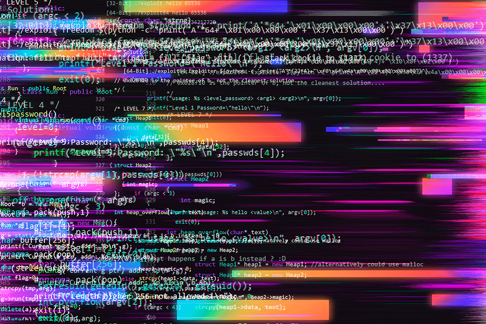 Analysis and Vulnerabilities of an Exchange ProxyShell Malware Analysis and Vulnerabilities of an Exchange ProxyShell Malware