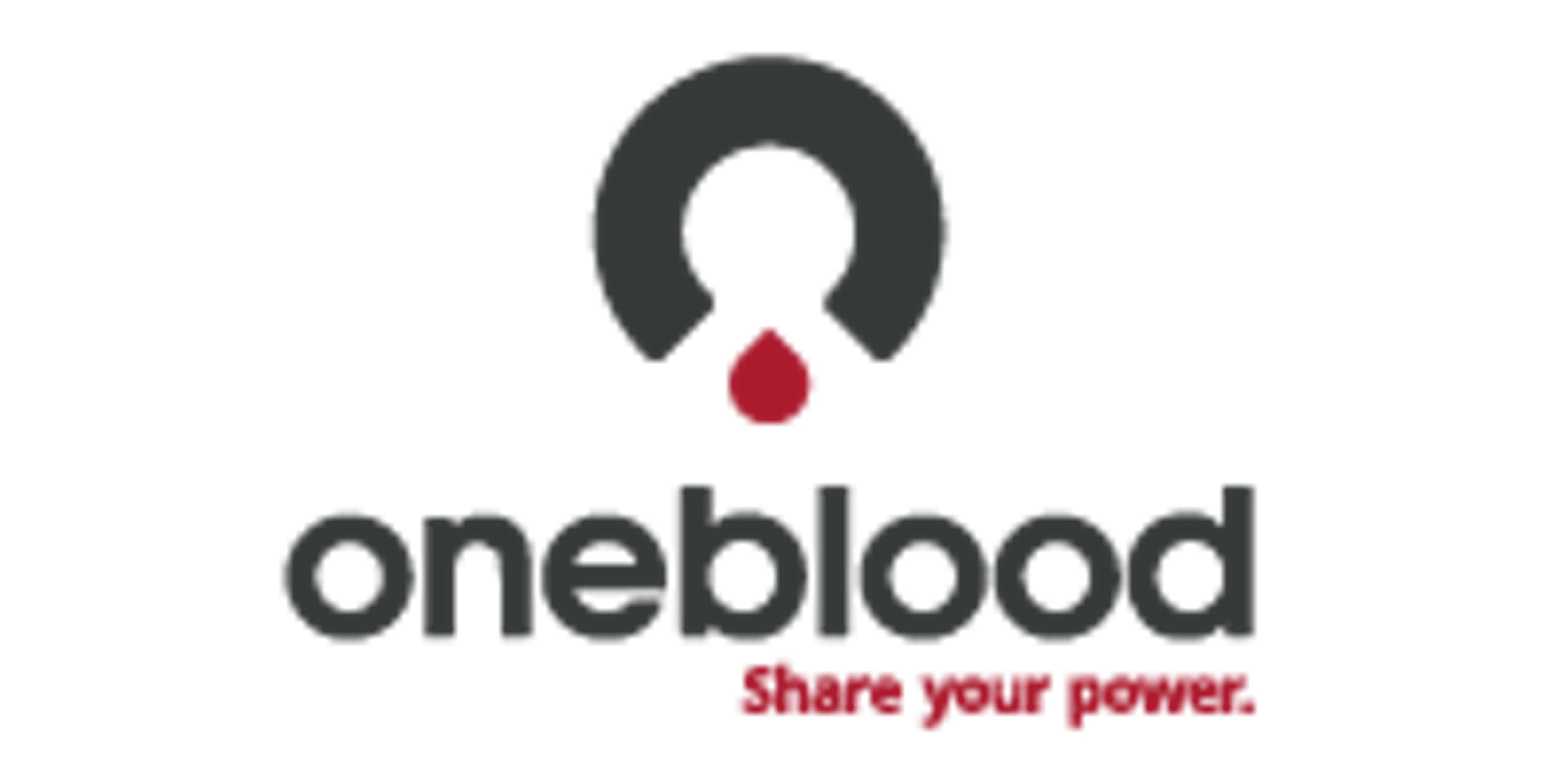 OneBlood Trusts Deep Instinct 