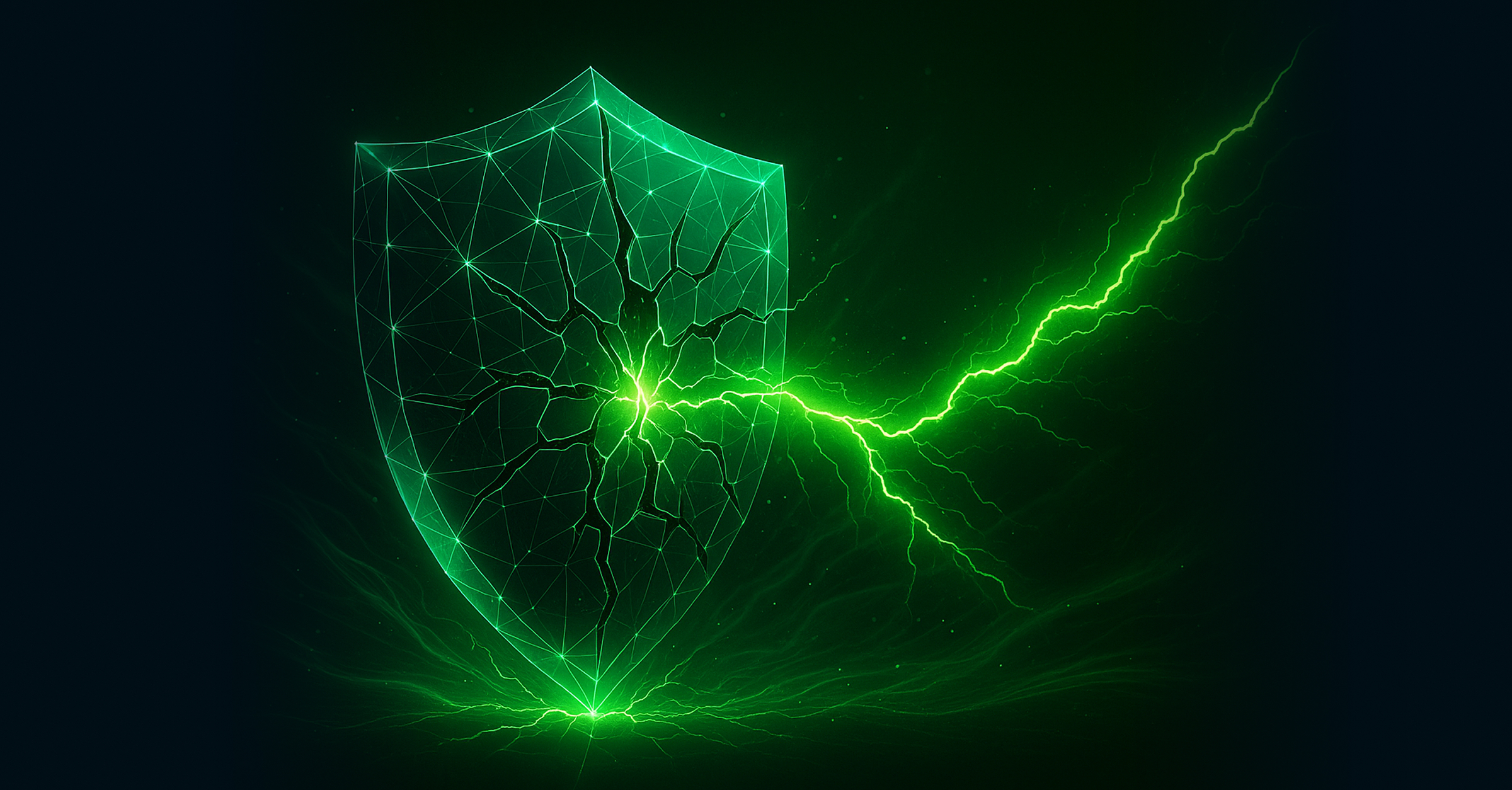 Researchscape - 1200.jpg