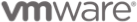 vmware-min.png
