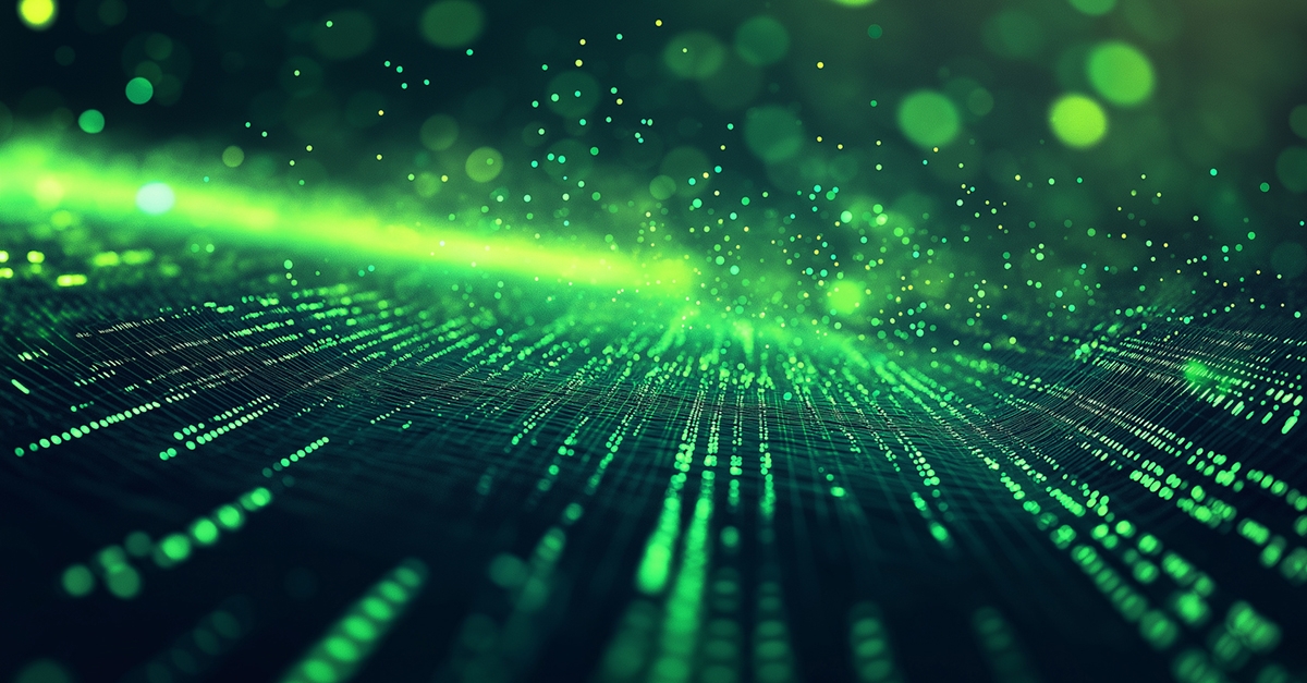 Deep Instinct DSX for NAS