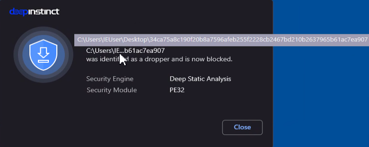 figure20-stage-4-is-being-blocked.png