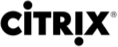 citrix-min.png