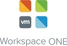 Workspace1.1.jpg