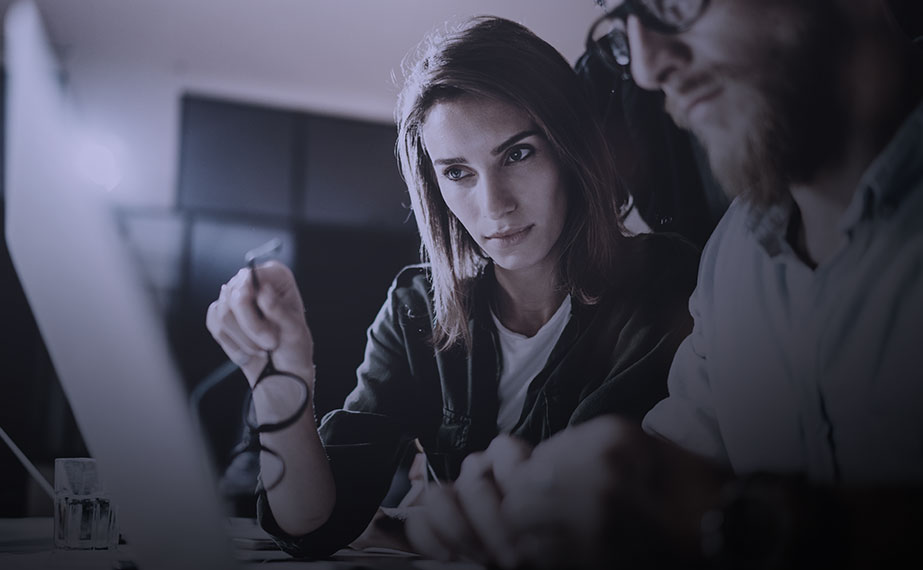 Deep Instinct Delivers Integrated Protection Through Integration with