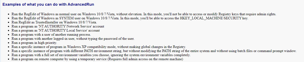 figure12-official-advancedrun-usage-examples.png