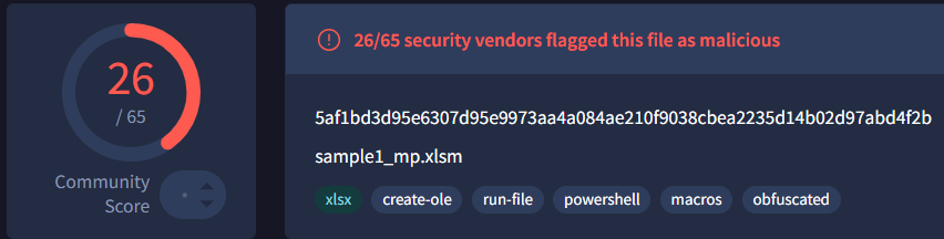 sample1_macro_pack_vt.PNG