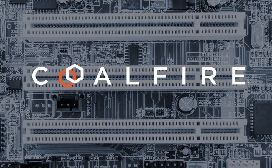 Coalfire validates deep instinct endpoint protection for use in pci dss