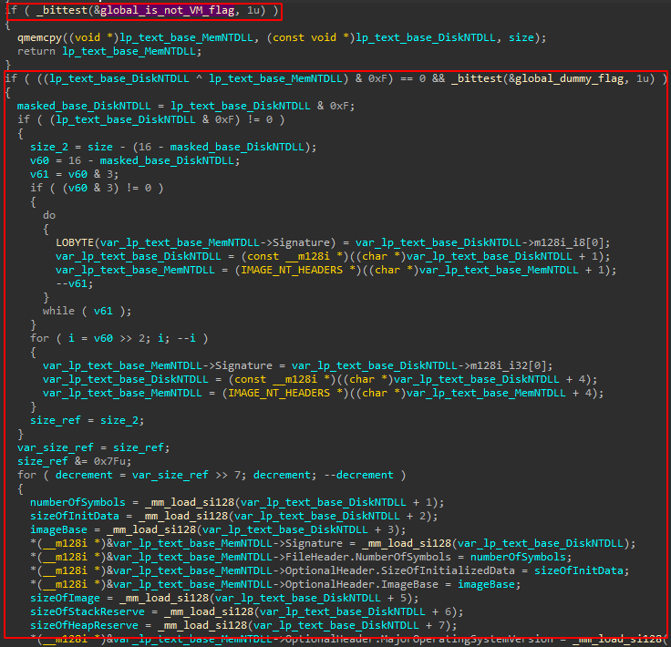 fig15-unhook_and_bloat_code.jse.png