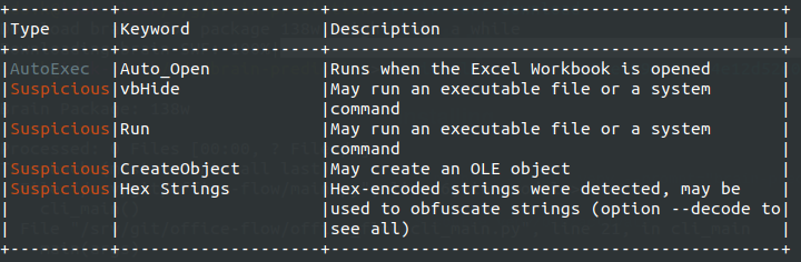 Selection_098.png