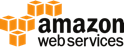 amazon-min.png