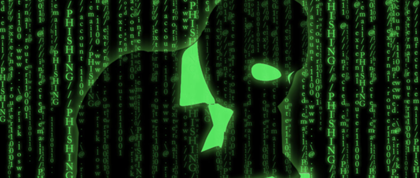 malware