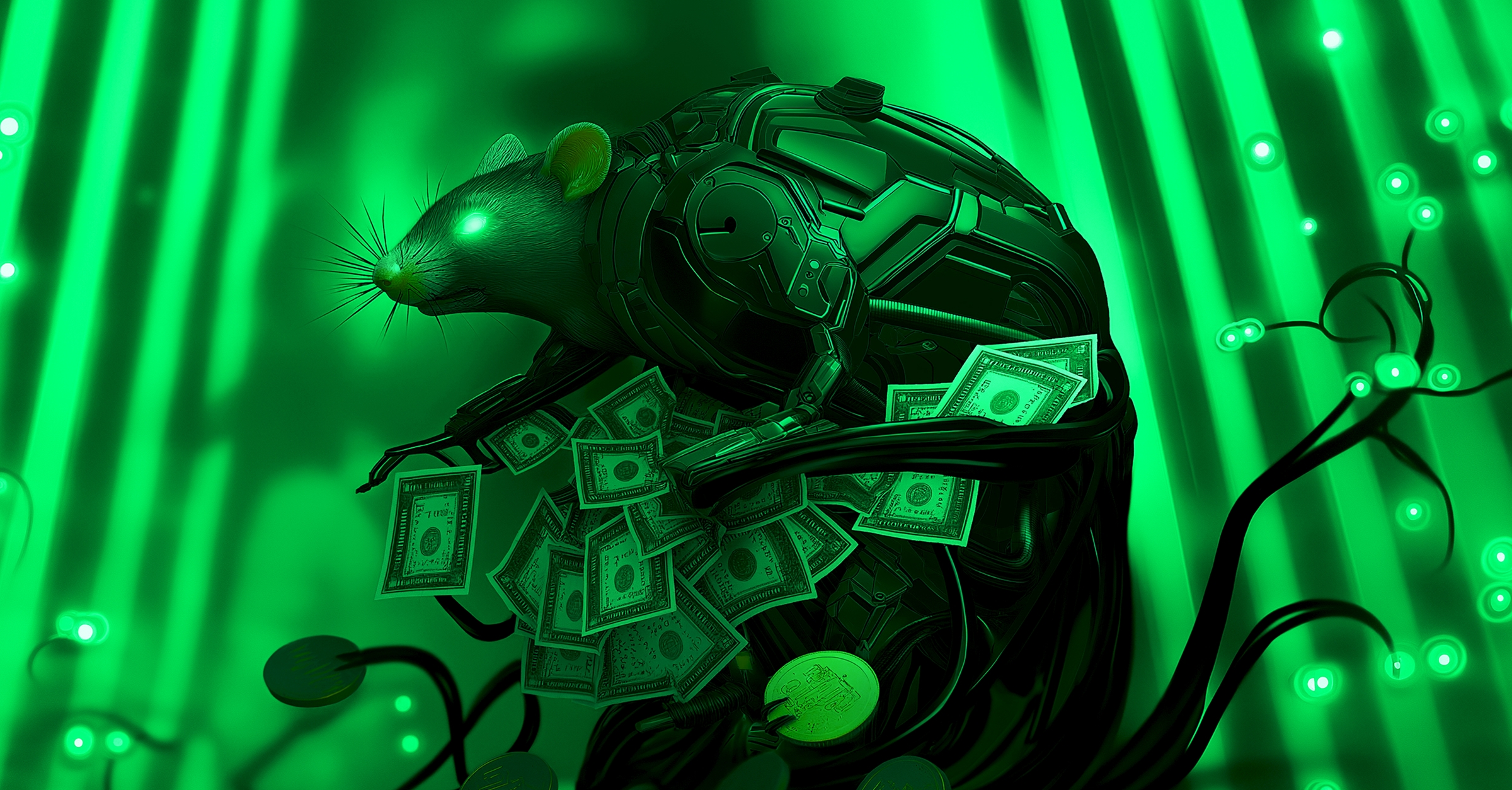 DIANNA Explains 2: Agent Tesla—A Better RAT