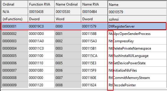 fig8-loader_export_table.jse.png