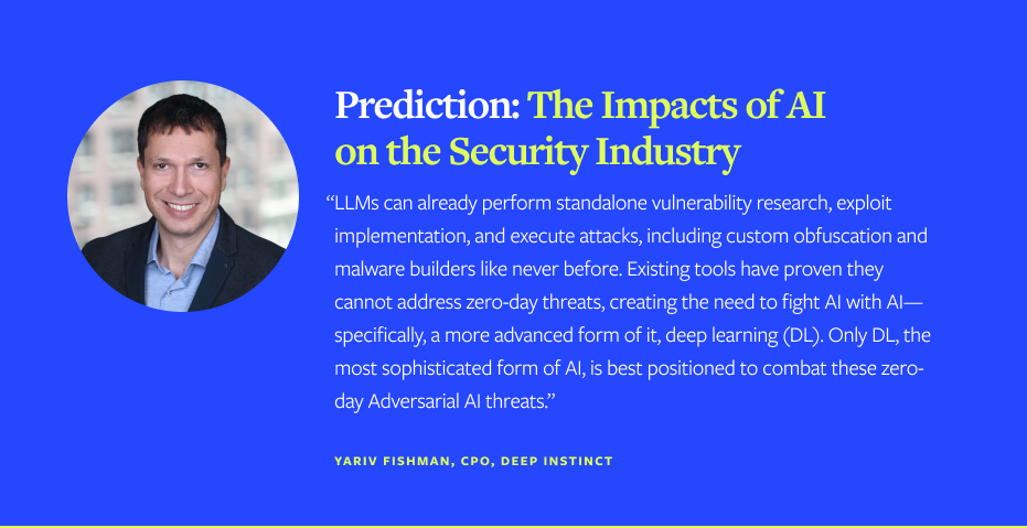 impacts-of-ai-cybersecurity-fishman.png