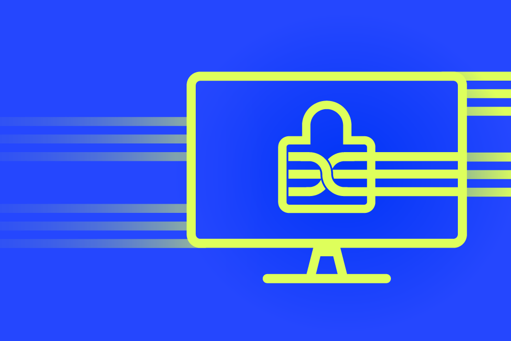 Endpoint security platform deep instinct
