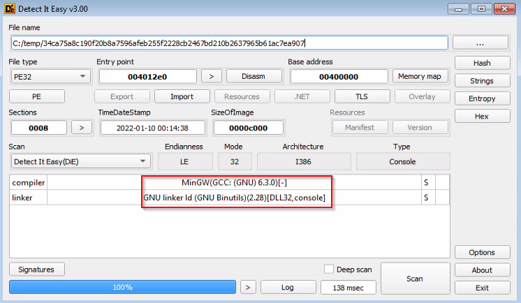 figure13-stage4-compiler-information.png