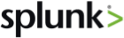 splunk-min.png