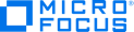 microfocus-min.png
