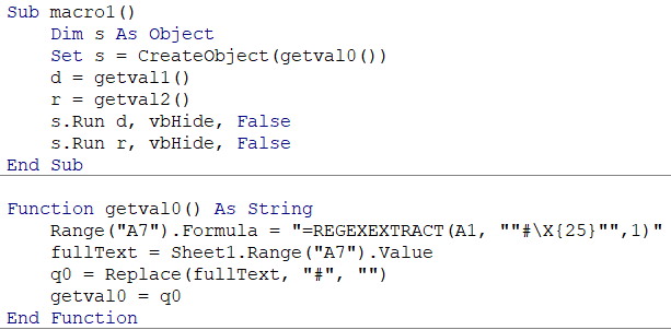 sample1_re_vba.PNG