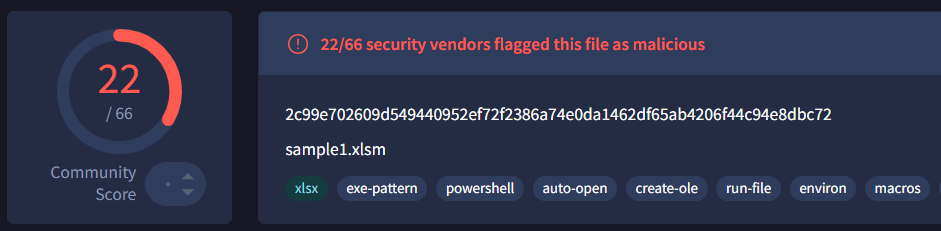 sample1_vt.PNG