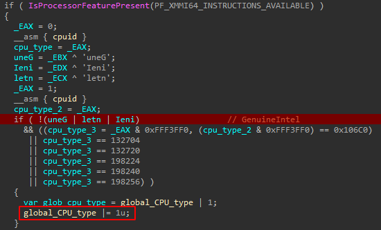 fig14-DllEntryPoint_CPUID.jse.png