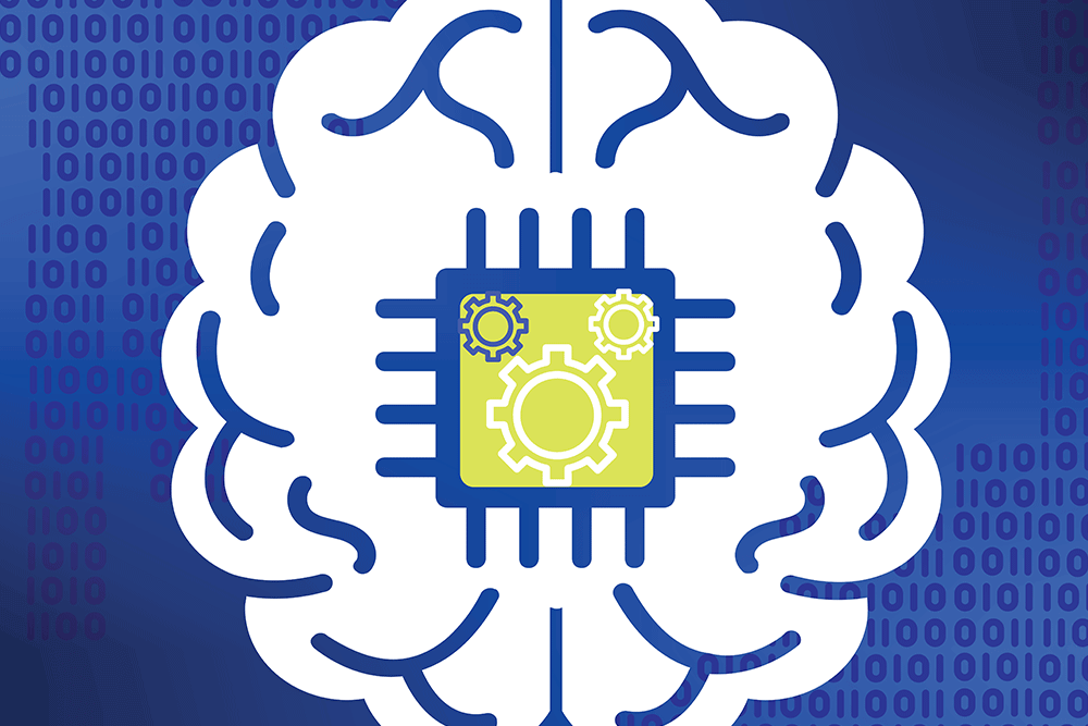 MIT Explores How Deep Learning is Transforming Cybersecurity | Deep ...