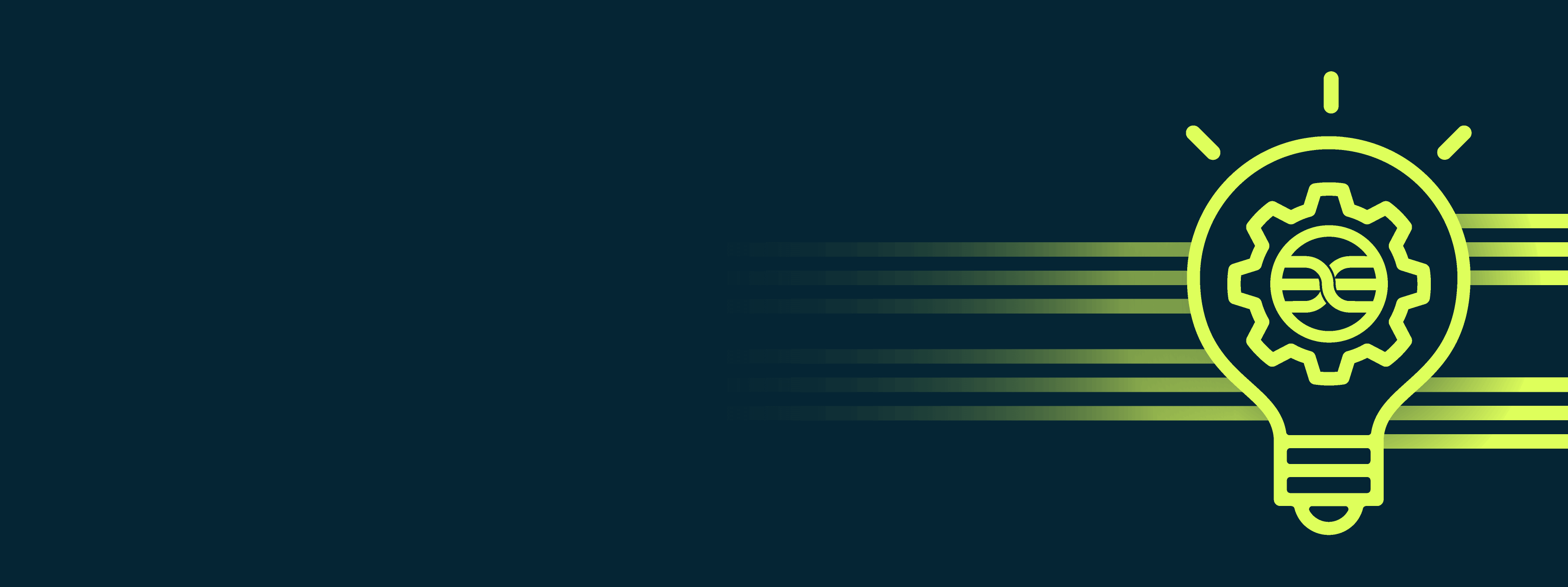 Deep Instinct Training Deep Instinct