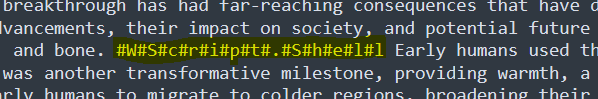 obfuscated_string.PNG