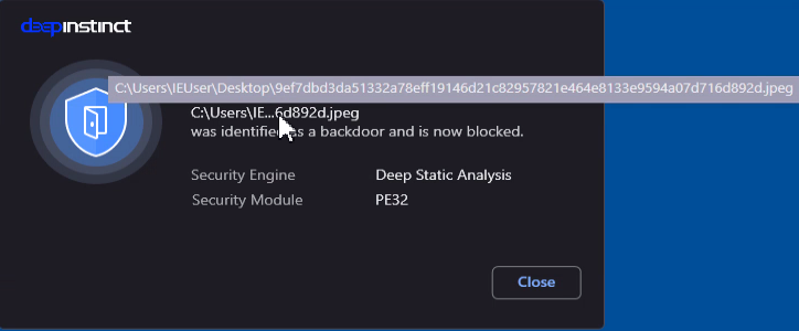 figure19-stage-3-is-being-blocked.png