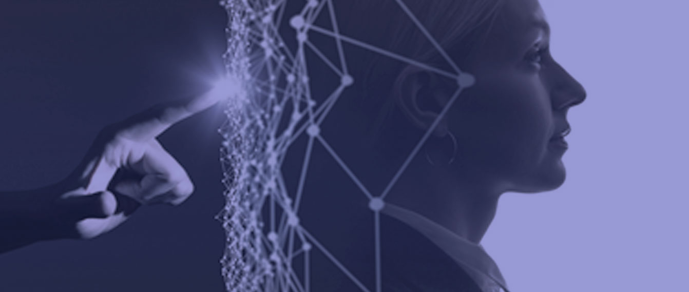 From Machine Learning vs Deep Learning, And What It Means for ...