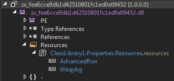 figure11-resources-in-decoded-dll.png