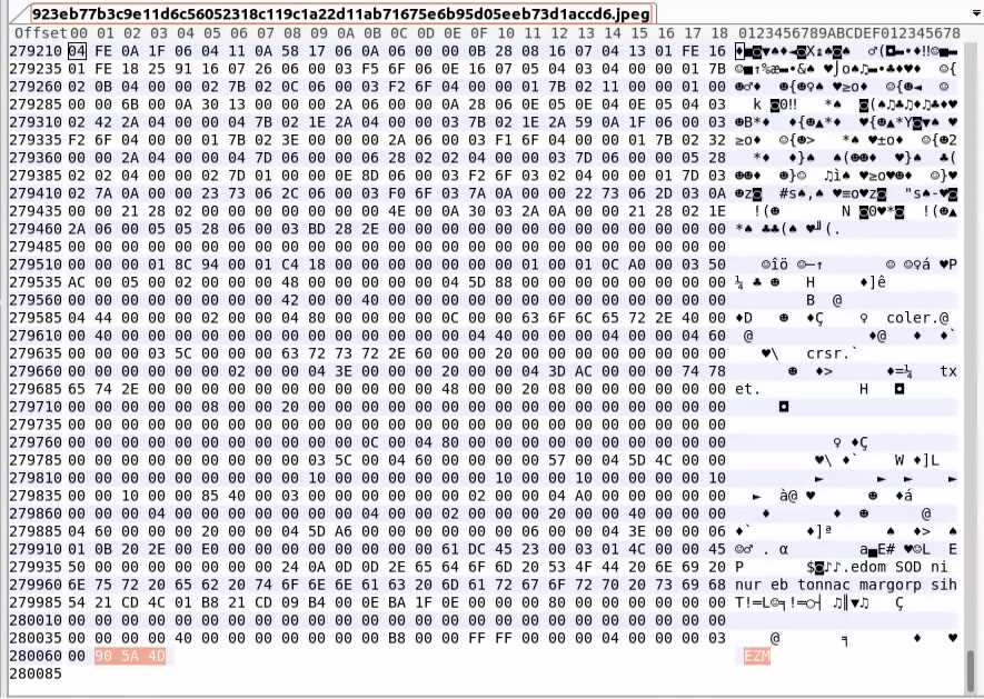 figure6-end-of-the-downloaded-file-in-hex-editor.png