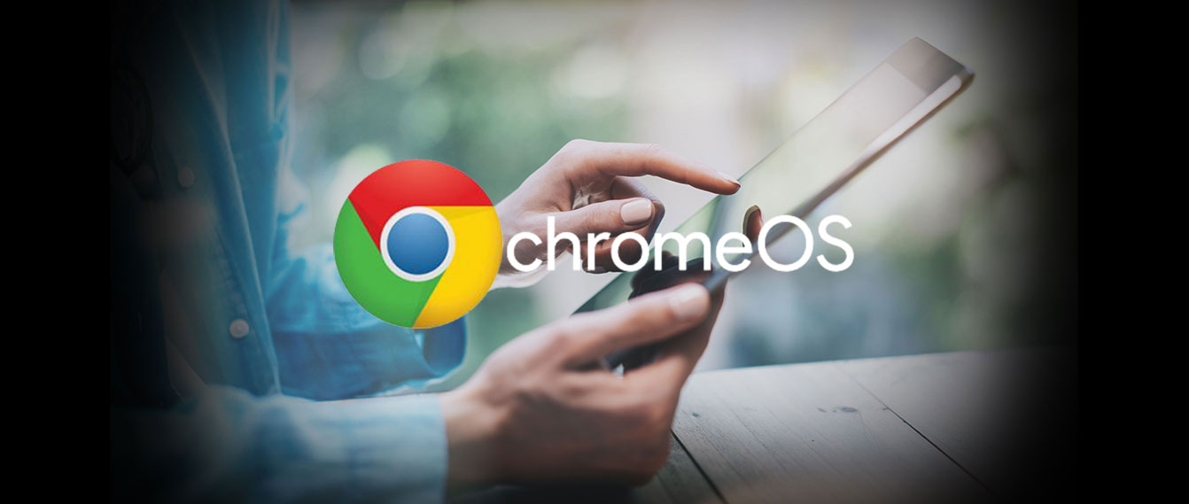 Deep Instinct Updates Platform with Robust Deep Learning Cybersecurity