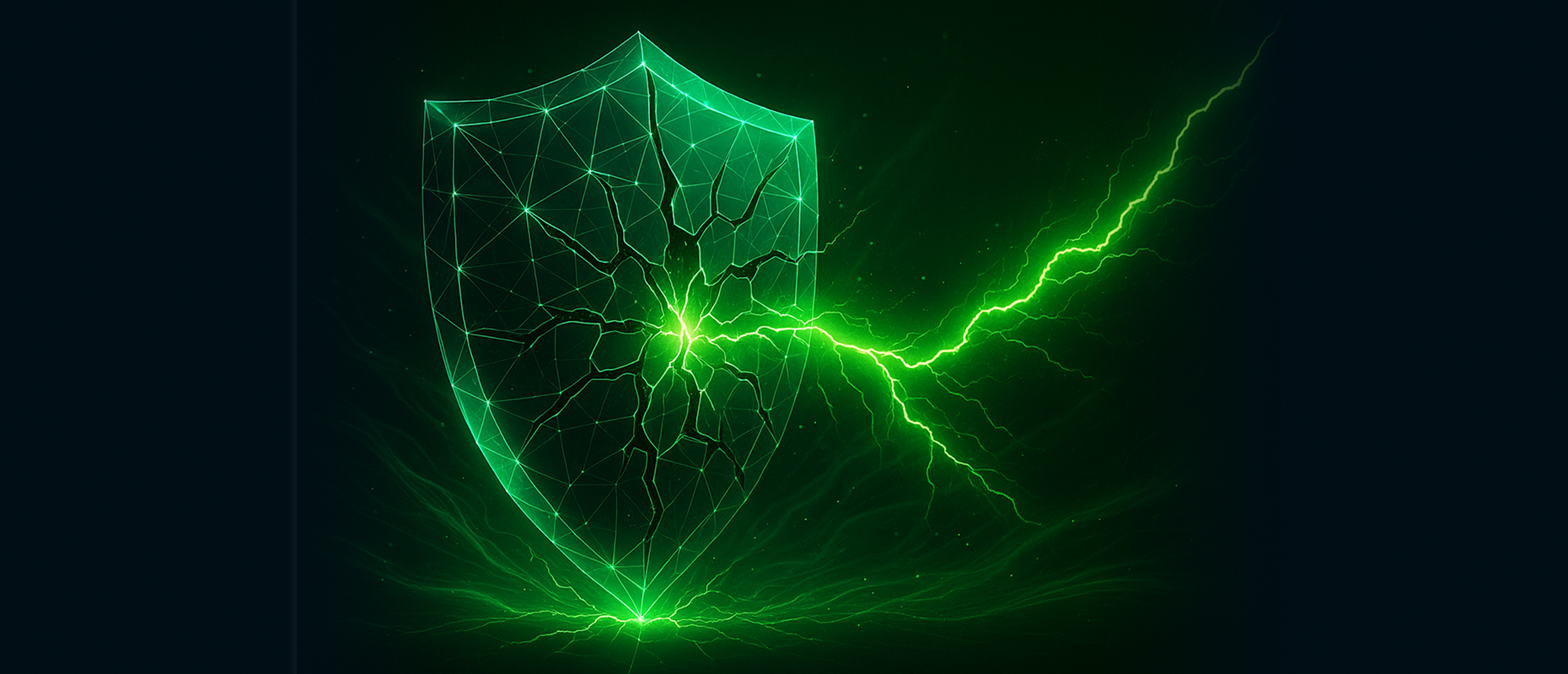 Overconfident and Underprepared: IT Leaders Misjudge AI Cyber Risk