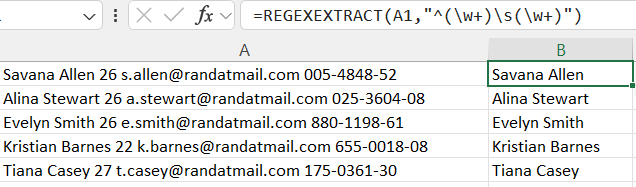 regex.PNG