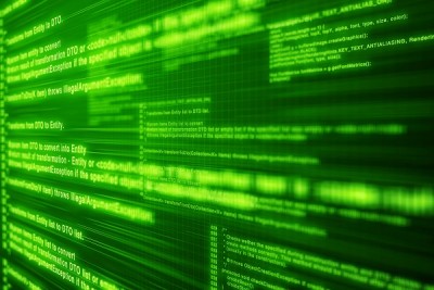 FIXING REFERENCES IN IDA FOR DYLD SHARED CACHE CONTAINER