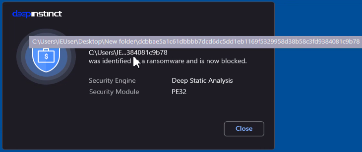 figure18-stage-2-is-being-blocked.png