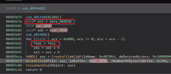 figure3-highlighted-code-showing-what-will-be-written-to-the-mbr.png