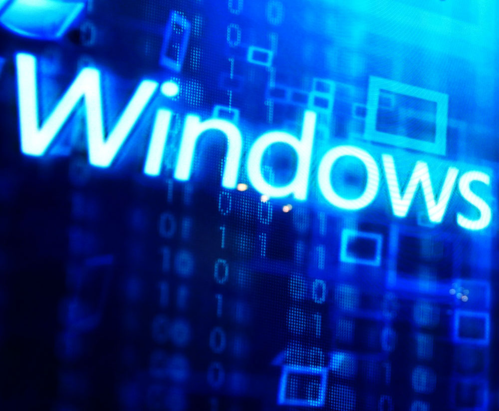 Window Cod's D-Client for Windows: Remote Code Injection Protection